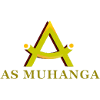 海軍陸戰隊FC